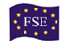 Fondo Sociale Europeo