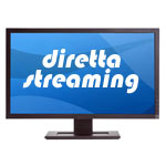diretta