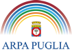 link arpa puglia