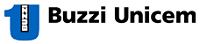 buzzi-unicem