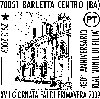 link ad annullo