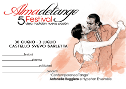 link a immagine Almadetango