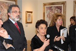 link a foto inaugurazione