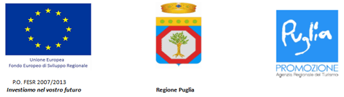 logo1
