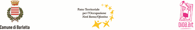 In attesa della Disfida