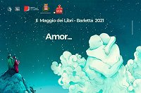 Maggio dei Libri 2021, XI edizione in versione social e dedicata a Dante