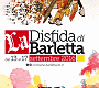 La Disfida di Barletta - 13/17 settembre 2016