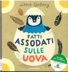 Vivere con un gatto. Piccolo manuale di sopravvivenza per umani