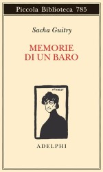 L'amica geniale, ritratto di un'epoca e commovente storia di un