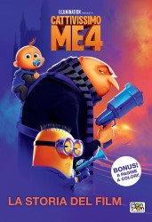 copertina