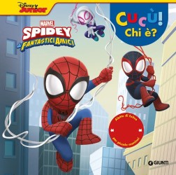 copertina