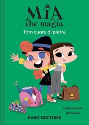 copertina