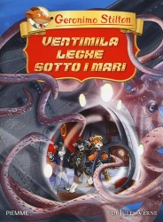 copertina