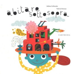 copertina