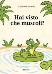 copertina