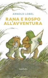 copertina