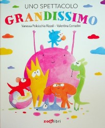 copertina