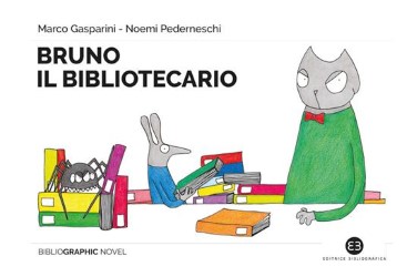 copertina