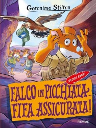 copertina
