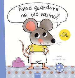 copertina