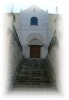 Chiesa di Sant&rsquo;Andrea