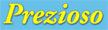 B&B Prezioso