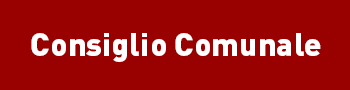 Comune di Barletta - link a home page Consiglio Comunale