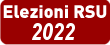 Elezioni per rinnovo RSU 2022