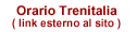 link esterno a trenitalia