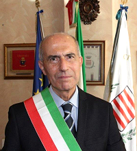 Commissario Straordinario dott. Francesco Alecci
