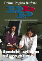 link a numero giugno 2005