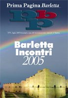 link a numero luglio 2005