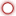 open