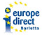 link a Europe Direct