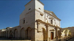 Capitolo III - Basilica del Santo Sepolcro