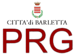 Comune di Barletta - link a home page
