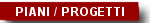 link a progetti