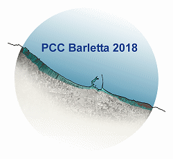PCC Barletta 2018