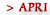 apri