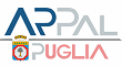 ARPAL - PUGLIA