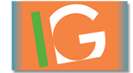logo InformaGiovani