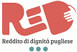 RED - Reddito di dignità pugliese