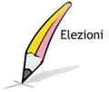 link a consultazioni elettorali