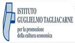 Descrizione: Descrizione: Descrizione: Descrizione: Descrizione: Descrizione: Descrizione: Descrizione: Descrizione: Descrizione: Logo Istituto Tagliacarne