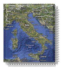 Descrizione: Descrizione: Descrizione: Descrizione: G:\da inserire sul sito\Report\Statistiche per ogni comune_file\image006.png