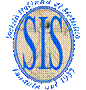 Descrizione: SIS - Societa Italiana di Statistica