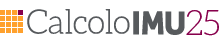 calcoloimu2025