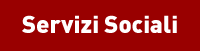Comune di Barletta - link a home page