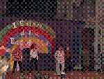 foto6