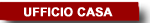 link a Ufficio Casa